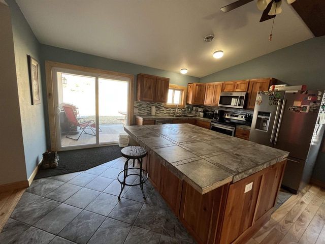 51519 County Road E, Steuben, WI 54657