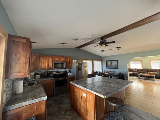 51519 County Road E, Steuben, WI 54657