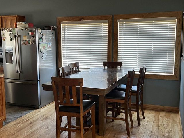 51519 County Road E, Steuben, WI 54657