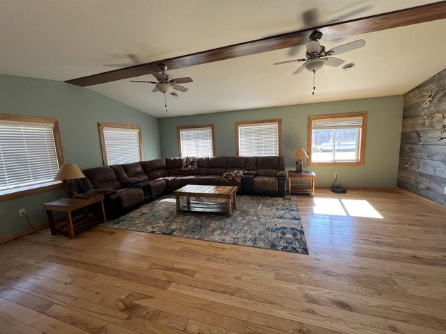 51519 County Road E, Steuben, WI 54657