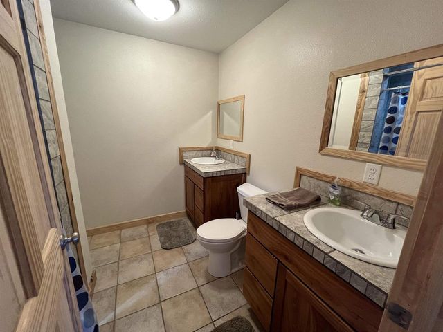 51519 County Road E, Steuben, WI 54657