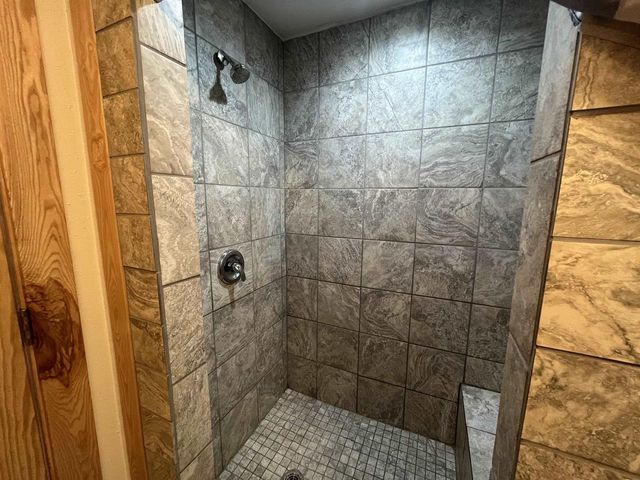 51519 County Road E, Steuben, WI 54657