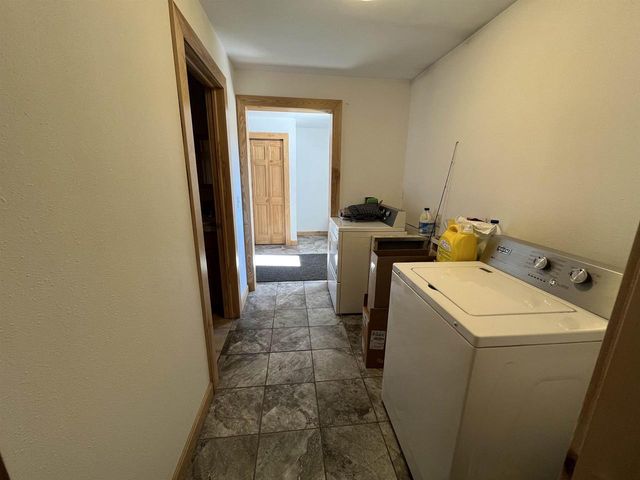 51519 County Road E, Steuben, WI 54657