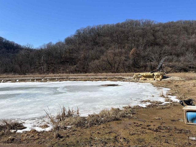 51519 County Road E, Steuben, WI 54657