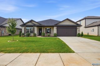 172 Beaver Brook Place, Toney, AL 35773
