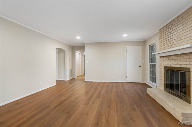 4611 26th E, Tuscaloosa, AL 45404