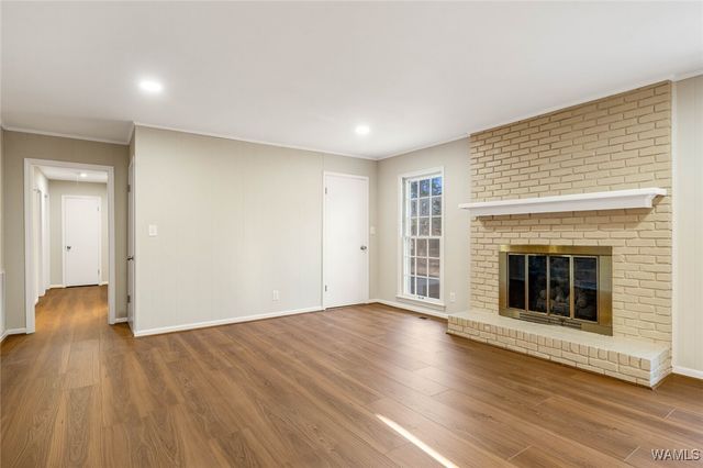 4611 26th E, Tuscaloosa, AL 45404