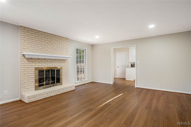 4611 26th E, Tuscaloosa, AL 45404