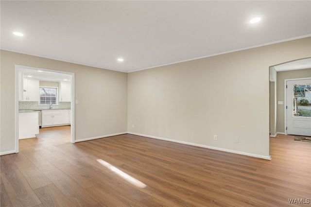 4611 26th E, Tuscaloosa, AL 45404