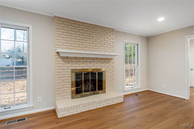 4611 26th E, Tuscaloosa, AL 45404