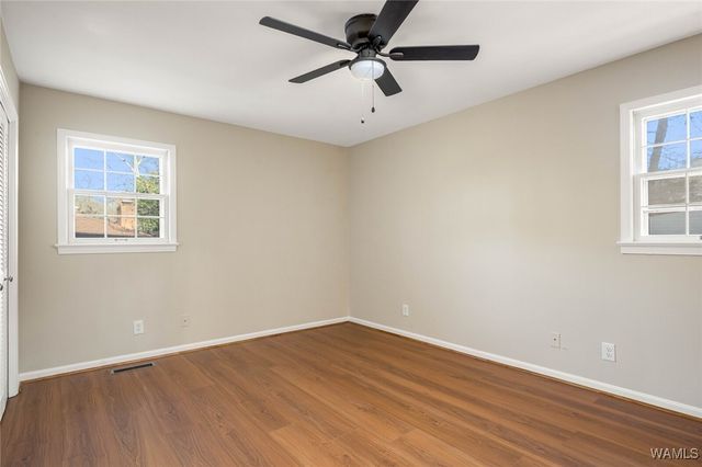 4611 26th E, Tuscaloosa, AL 45404