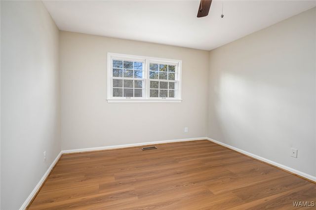 4611 26th E, Tuscaloosa, AL 45404