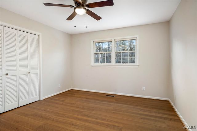 4611 26th E, Tuscaloosa, AL 45404