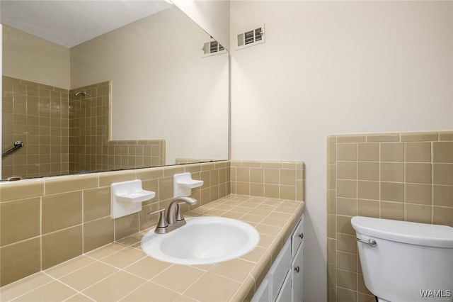 4611 26th E, Tuscaloosa, AL 45404