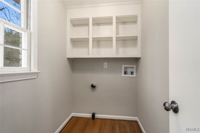 4611 26th E, Tuscaloosa, AL 45404