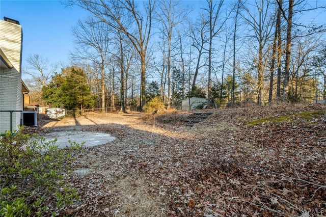 4611 26th E, Tuscaloosa, AL 45404