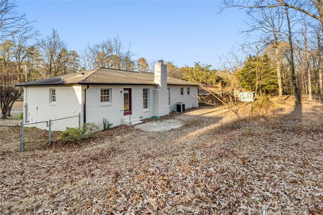 4611 26th E, Tuscaloosa, AL 45404