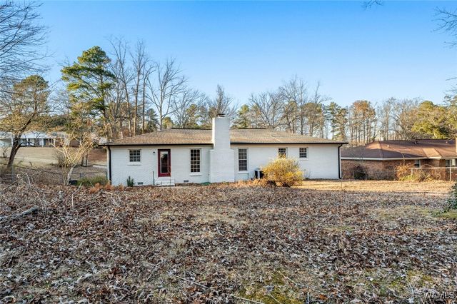 4611 26th E, Tuscaloosa, AL 45404