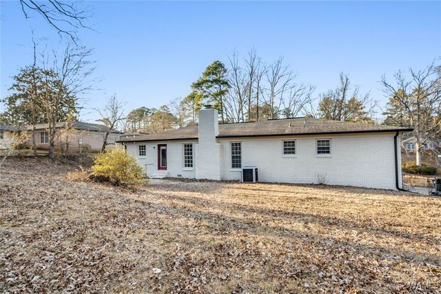 4611 26th E, Tuscaloosa, AL 45404