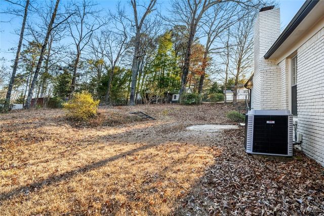 4611 26th E, Tuscaloosa, AL 45404