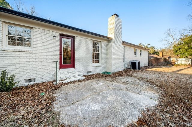 4611 26th E, Tuscaloosa, AL 45404