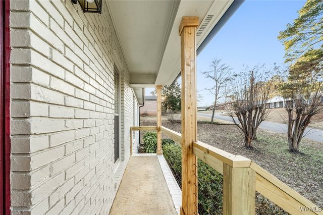 4611 26th E, Tuscaloosa, AL 45404