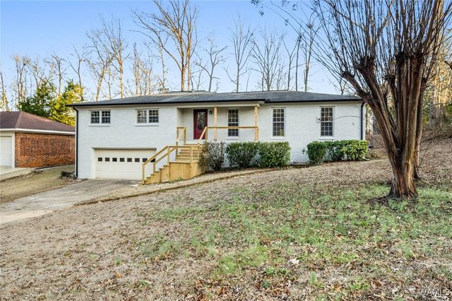 4611 26th E, Tuscaloosa, AL 45404