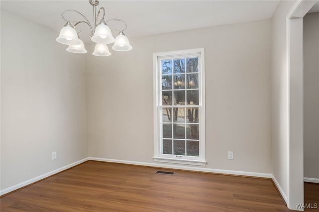 4611 26th E, Tuscaloosa, AL 45404