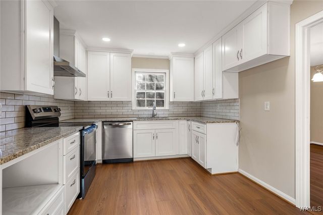 4611 26th E, Tuscaloosa, AL 45404