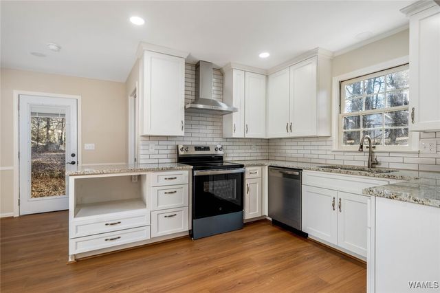 4611 26th E, Tuscaloosa, AL 45404