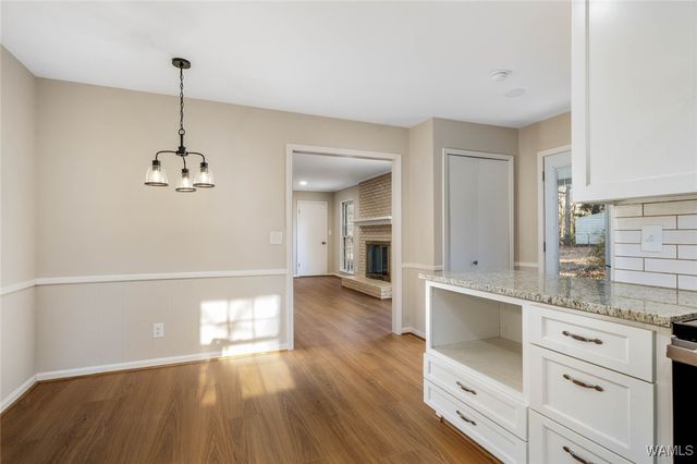 4611 26th E, Tuscaloosa, AL 45404