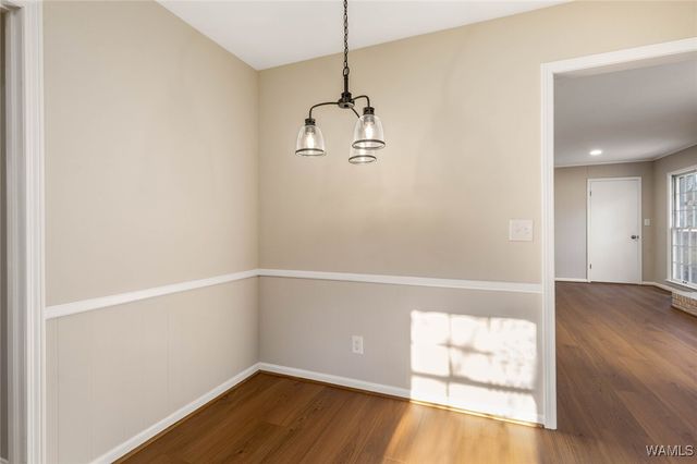 4611 26th E, Tuscaloosa, AL 45404