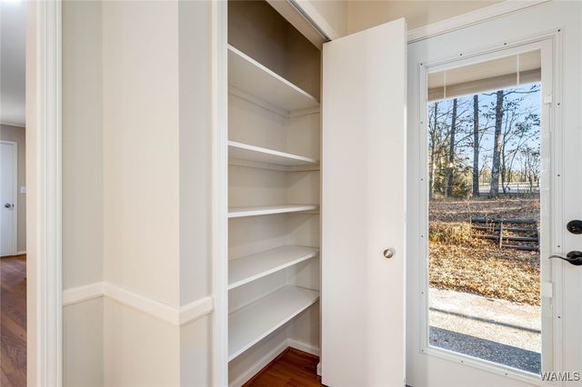 4611 26th E, Tuscaloosa, AL 45404