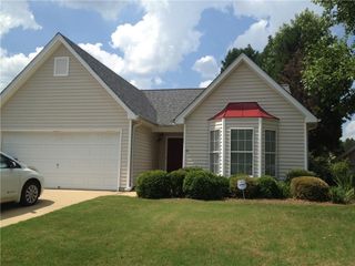 2235 Laurel Pointe Lane, Lawrenceville, GA 30043