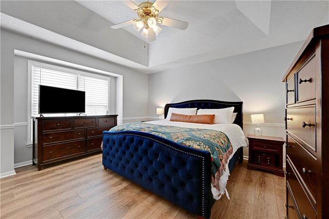 7330 Long Avenue, Shawnee, KS 66216