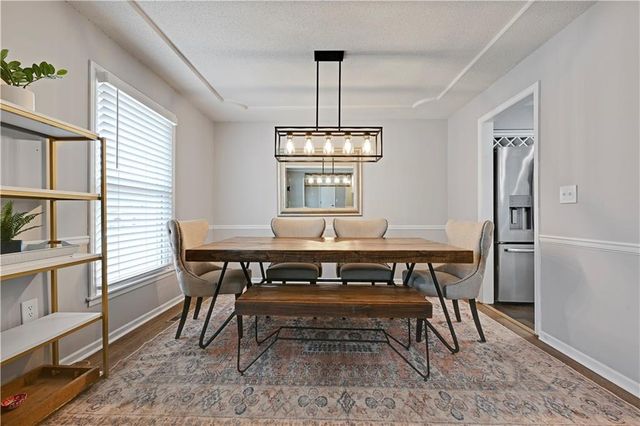 7330 Long Avenue, Shawnee, KS 66216