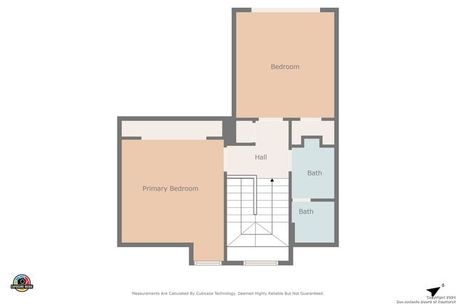 1101 Parkview Dr Apt B15, Canyon Lake, TX 78133