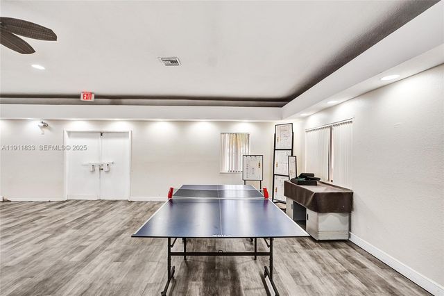 8010 Hampton Boulevard 211, North Lauderdale, FL 33068
