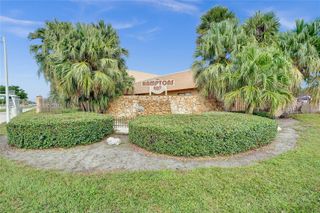 8010 Hampton Boulevard 211, North Lauderdale, FL 33068