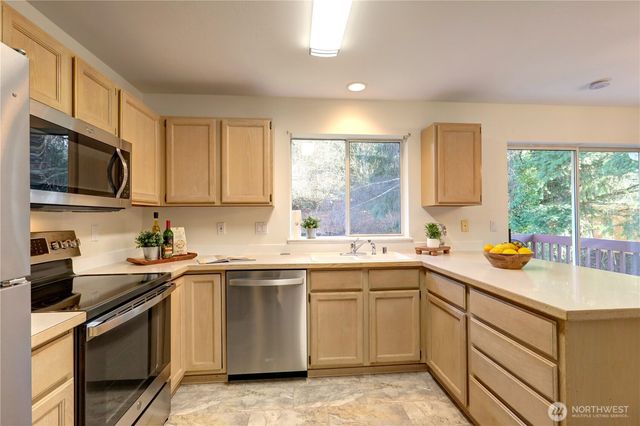 20823 14th Place W, Lynnwood, WA 98036