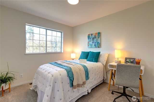 20823 14th Place W, Lynnwood, WA 98036