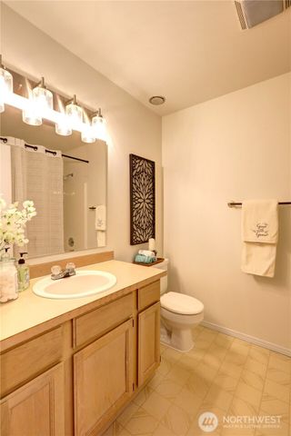 20823 14th Place W, Lynnwood, WA 98036