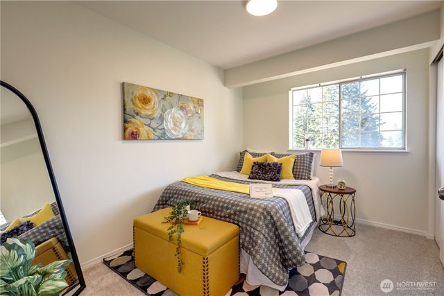 20823 14th Place W, Lynnwood, WA 98036