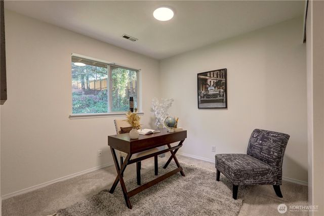 20823 14th Place W, Lynnwood, WA 98036