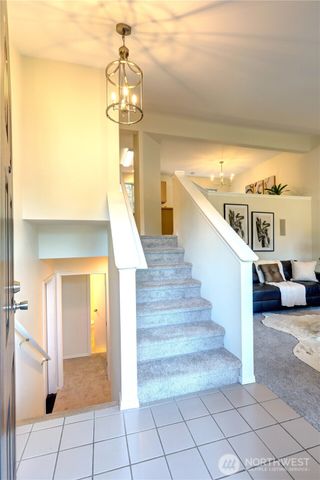 20823 14th Place W, Lynnwood, WA 98036