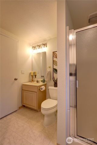 20823 14th Place W, Lynnwood, WA 98036