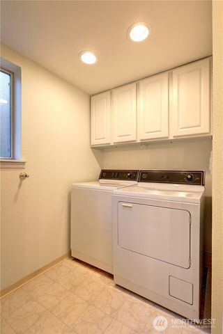 20823 14th Place W, Lynnwood, WA 98036