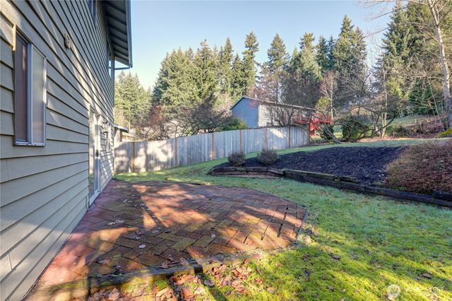 20823 14th Place W, Lynnwood, WA 98036