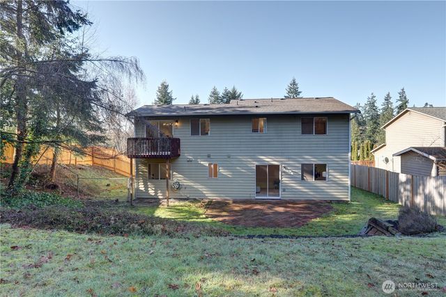 20823 14th Place W, Lynnwood, WA 98036