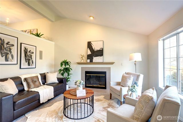 20823 14th Place W, Lynnwood, WA 98036